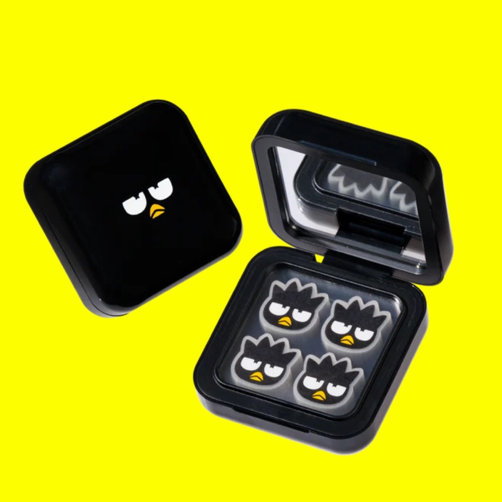 New - 2024 Starface Badtz-Maru